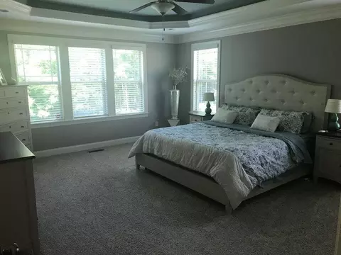756 Fieldtrial Cir, Garner, NC 27529 photo 9