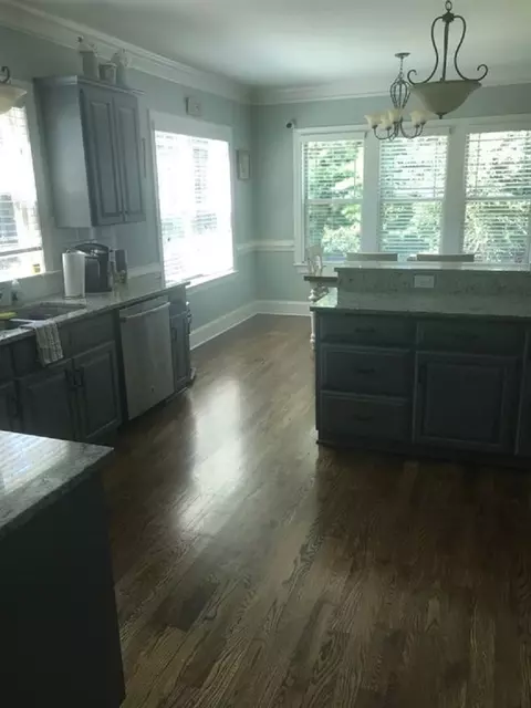 756 Fieldtrial Cir, Garner, NC 27529 photo 7