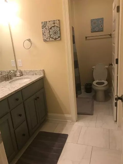 756 Fieldtrial Cir, Garner, NC 27529 photo 14