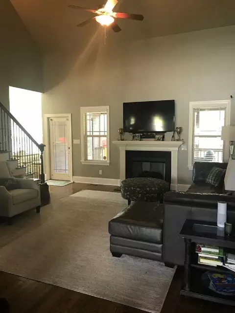 756 Fieldtrial Cir, Garner, NC 27529 photo 4