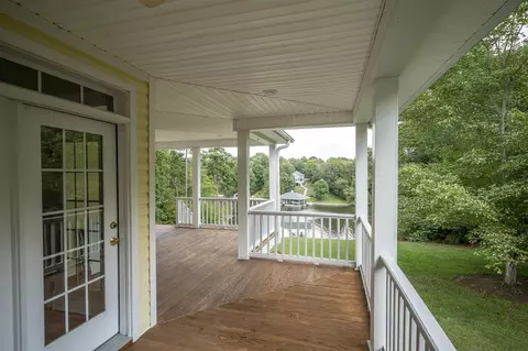 27 Forest Shore Dr, Semora, NC 27343 photo 14