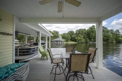 27 Forest Shore Dr, Semora, NC 27343 photo 8