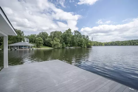 27 Forest Shore Dr, Semora, NC 27343 photo 9