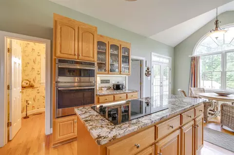 27 Forest Shore Dr, Semora, NC 27343 photo 19