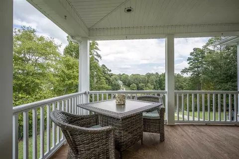 27 Forest Shore Dr, Semora, NC 27343 photo 12