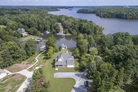 27 Forest Shore Dr, Semora, NC 27343 photo 5