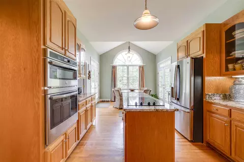 27 Forest Shore Dr, Semora, NC 27343 photo 18