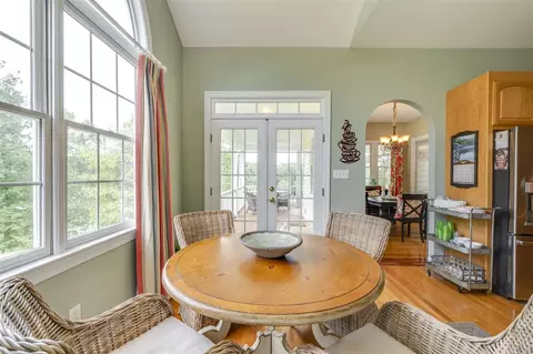 27 Forest Shore Dr, Semora, NC 27343 photo 16