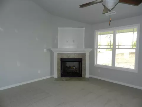 564 Roberts Rd, Willow Spring, NC 27592 photo 2