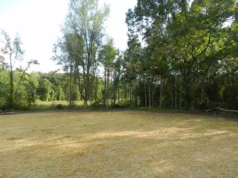 564 Roberts Rd, Willow Spring, NC 27592 photo 6