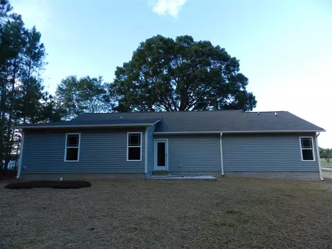 564 Roberts Rd, Willow Spring, NC 27592 photo 5