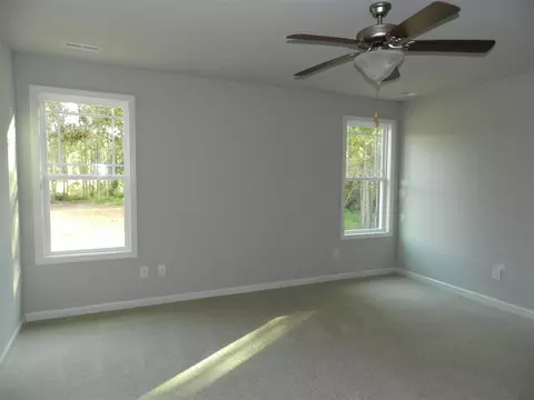 564 Roberts Rd, Willow Spring, NC 27592 photo 4