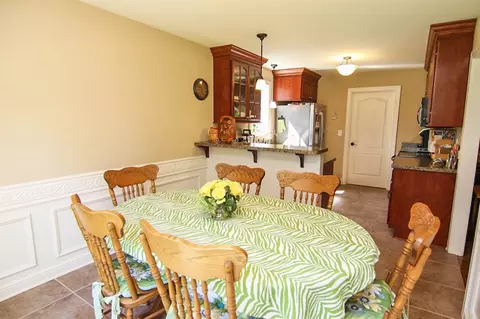 255 Bear Oak Dr, Smithfield, NC 27577 photo 9