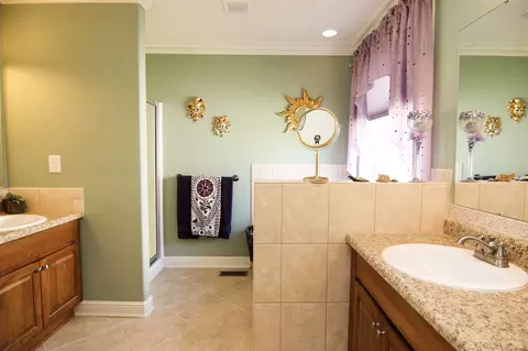 255 Bear Oak Dr, Smithfield, NC 27577 photo 20