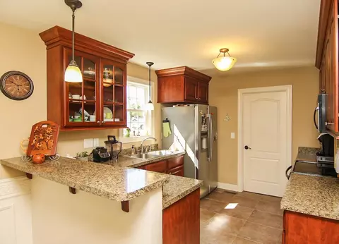 255 Bear Oak Dr, Smithfield, NC 27577 photo 11