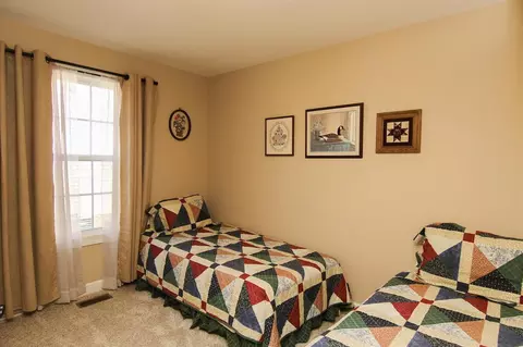 255 Bear Oak Dr, Smithfield, NC 27577 photo 16