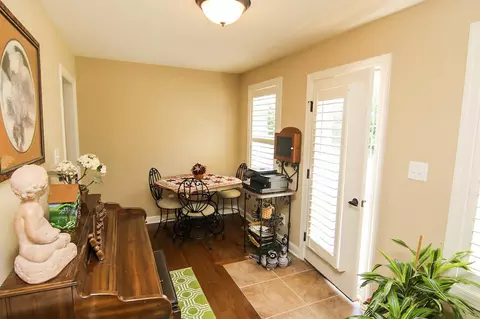 255 Bear Oak Dr, Smithfield, NC 27577 photo 7