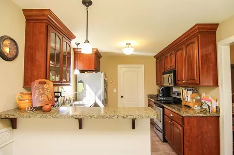 255 Bear Oak Dr, Smithfield, NC 27577 photo 10