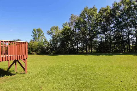 255 Bear Oak Dr, Smithfield, NC 27577 photo 24
