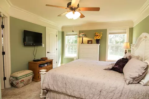255 Bear Oak Dr, Smithfield, NC 27577 photo 17