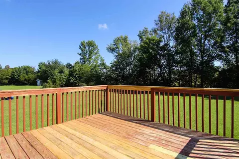 255 Bear Oak Dr, Smithfield, NC 27577 photo 22