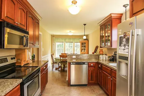 255 Bear Oak Dr, Smithfield, NC 27577 photo 13