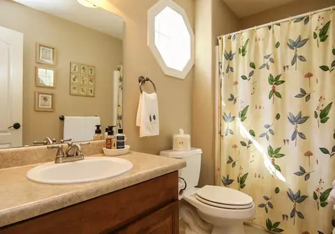255 Bear Oak Dr, Smithfield, NC 27577 photo 14