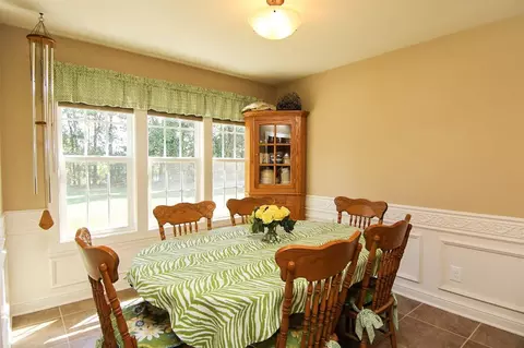 255 Bear Oak Dr, Smithfield, NC 27577 photo 8