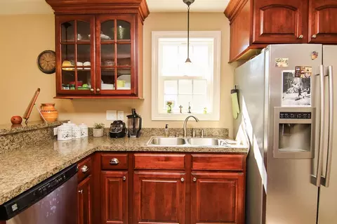 255 Bear Oak Dr, Smithfield, NC 27577 photo 12