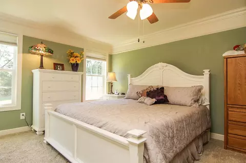 255 Bear Oak Dr, Smithfield, NC 27577 photo 18