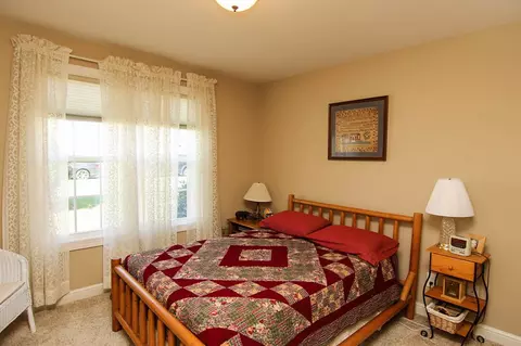 255 Bear Oak Dr, Smithfield, NC 27577 photo 15