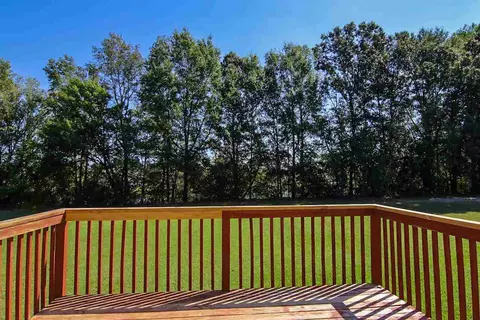 255 Bear Oak Dr, Smithfield, NC 27577 photo 23