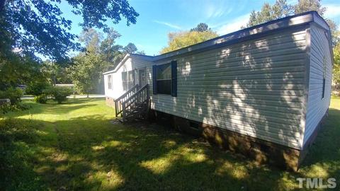 830 Roane St, Durham, NC 27704 photo 1