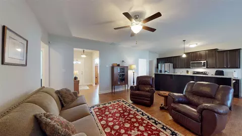 33 Bornean Dr, Garner, NC 27529 photo 5
