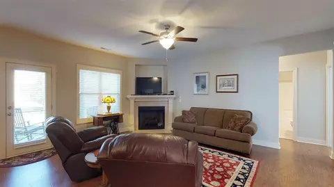 33 Bornean Dr, Garner, NC 27529 photo 4