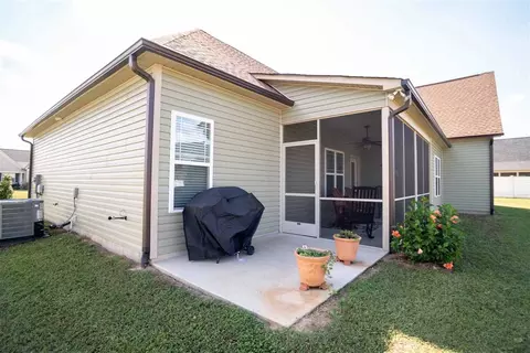 33 Bornean Dr, Garner, NC 27529 photo 23