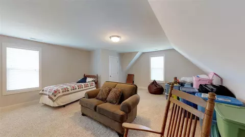 33 Bornean Dr, Garner, NC 27529 photo 18