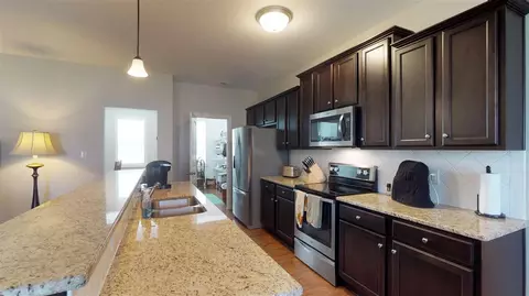 33 Bornean Dr, Garner, NC 27529 photo 7