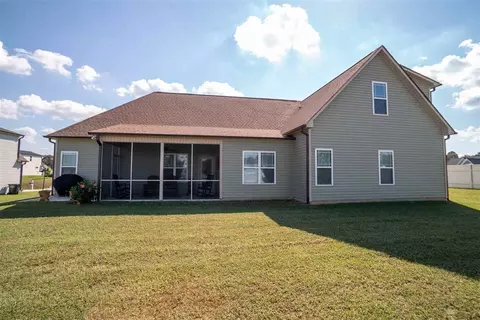 33 Bornean Dr, Garner, NC 27529 photo 24