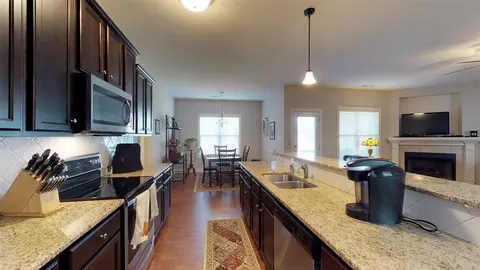 33 Bornean Dr, Garner, NC 27529 photo 9