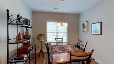 33 Bornean Dr, Garner, NC 27529 photo 6
