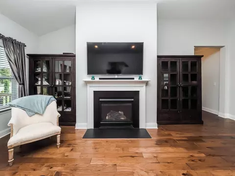 1908 Pattersons Mill Rd, Durham, NC 27703 photo 12