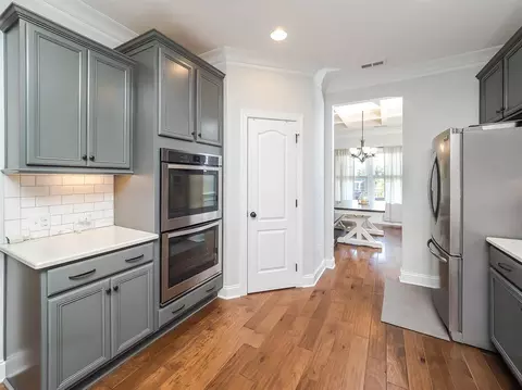 1908 Pattersons Mill Rd, Durham, NC 27703 photo 7