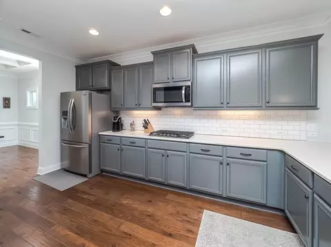 1908 Pattersons Mill Rd, Durham, NC 27703 photo 8