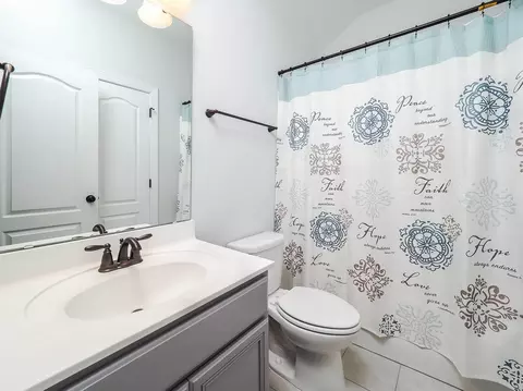 1908 Pattersons Mill Rd, Durham, NC 27703 photo 22