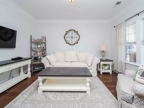1908 Pattersons Mill Rd, Durham, NC 27703 photo 4