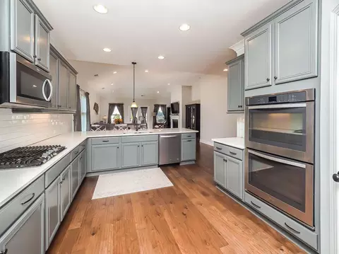1908 Pattersons Mill Rd, Durham, NC 27703 photo 6
