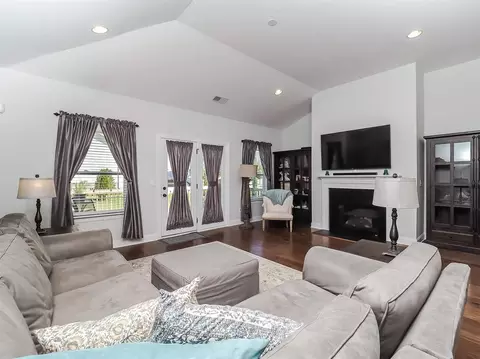 1908 Pattersons Mill Rd, Durham, NC 27703 photo 13