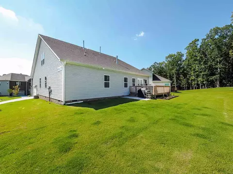 1908 Pattersons Mill Rd, Durham, NC 27703 photo 25