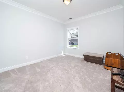 1908 Pattersons Mill Rd, Durham, NC 27703 photo 19